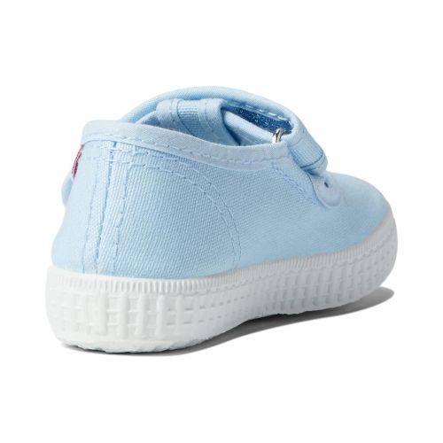 클락스 Cienta Kids Shoes 50000 (Infant/Toddler/Little Kid)