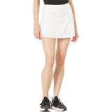 Adidas Tennis Match Aeroready Skirt
