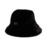 rag & bone Addison Reversible Bucket Hat