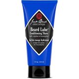 Jack Black Beard Lube Conditioning Shave, 6 Fl Oz