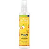 St. Ives Zing Orange Scent Face Mist 4.23 fl oz,pack of 1