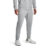 Mens Under Armour Sportstyle Jogger