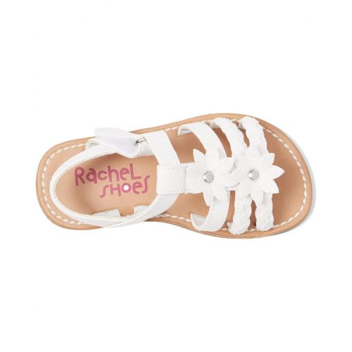  Rachel Shoes Nessa (Toddleru002FLittle Kid)