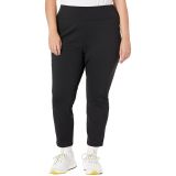 Carhartt Plus Size Force Fitted Lightweight Cropped leggings
