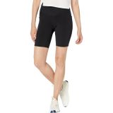 The North Face Ea Dune Sky 9 Tight Shorts