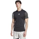 adidas Tennis New York HeatRDY Freelift Polo Shirt
