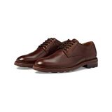 Johnston & Murphy Collection Welch Plain Toe