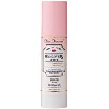 Too Faced Hangover Rx 3 in 1 Replenishing Primer & Setting Spray 4 OZ