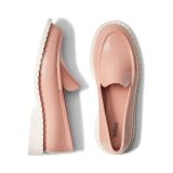 Melissa Shoes Penny Loafer