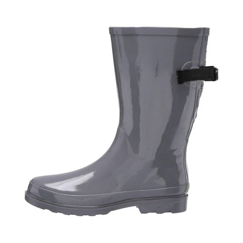  Western Chief Waterproof Printed Wide Calf Rain Boot
