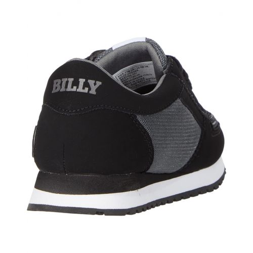  BILLY Footwear Kids Jogger (Little Kid/Big Kid)