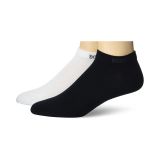 BOSS 5-Pack Uni Color Ankle Socks