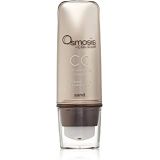 Osmosis Skincare CC Color Correcting Cream, Sand