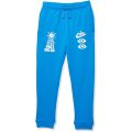 Nike Kids NSW HBR Statement Fleece Pants (Little Kids/Big Kids)
