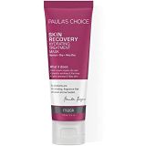 Paulas Choice SKIN RECOVERY Hydrating Treatment Facial Mask, 4 Ounce Bottle, for Extra Dry Skin