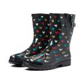 Western Chief Waterproof Mid Rain Boot