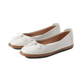Cole Haan Cloudfeel All Day Ballet