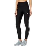 PUMA Charted Tape Poly Tights