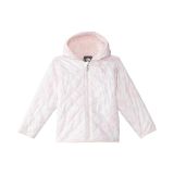 The North Face Kids Reversible Shady Glade Hooded Jacket (Infant)