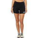 The North Face Movmynt 5 Short Tights