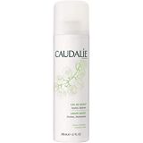 Caudalie Grape Water Soothing Organic Face Mist