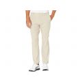 PUMA Golf Jackpot Pants 20
