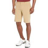 adidas Golf Ultimate365 10 Golf Shorts