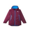 The North Face Kids Freedom Insulated Jacket (Little Kids/Big Kids)