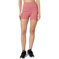adidas Yoga Studio Luxe Fire Super High-Waisted Tights