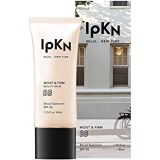 IPKN Moist & Firm BB Cream SPF 45 (Medium)