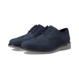 Cole Haan Grand Atlantic Wing Tip Oxford