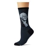 Socksmith President Washington