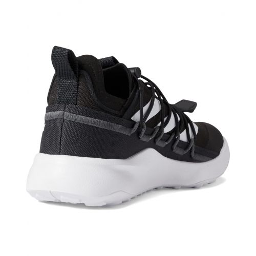 아디다스 adidas Outdoor Terrex Voyager 21 Canvas Shoes
