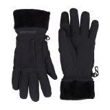 Marmot Fuzzy Wuzzy Gloves