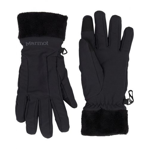 마모트 Marmot Fuzzy Wuzzy Gloves