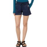 The North Face Aphrodite Motion Shorts