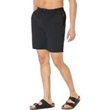 Quiksilver Waterman After Surf Shorts