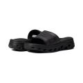 SKECHERS Glide-Step Sport Sandal