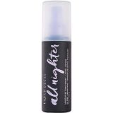 Urban Decay All Nighter Long-Lasting Makeup Setting Spray - Award-Winning Makeup Finishing Spray - Lasts Up To 16 Hours - Oil-Free, Microfine Mist - Non-Drying Formula for All Skin