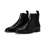 Vagabond Shoemakers Percy Leather Chelsea Boot