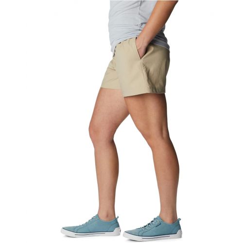 콜롬비아 Columbia Anytime Lite Shorts