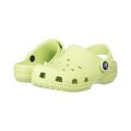 Crocs Kids Classic Clog (Little Kid/Big Kid)