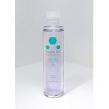 Aseptic MD Face Toner Facial Cleanser Exclusive ClO2 Formula, Gentle, Hypoallergenic, Fragrance-free, For All Skin Types, Dermatologist-Recommended Chlorine Dioxide Complex