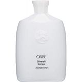 ORIBE Silverati Shampoo