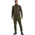 Mens Under Armour Sportstyle Jogger