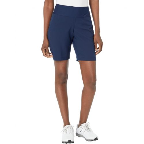 아디다스 adidas Golf Ultimate365 Modern 85 Bermuda Shorts