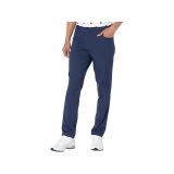 PUMA Golf Jackpot Five-Pocket Pants 20