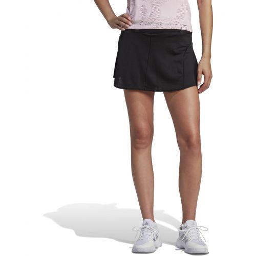 아디다스 adidas Tennis Match Skirt