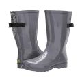 Western Chief Waterproof Printed Wide Calf Rain Boot
