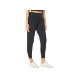 Champion Sport Soft Touch Eco Joggers